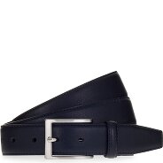 Vanzetti Ceinture Cuir Foto du produit