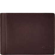 camel active Cliff Porte-monnaie Cuir véritable 12.5 cm Foto du produit