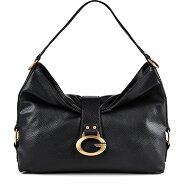 Guess Camden Sac à bandoulière 44 cm Foto du produit