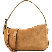 Liebeskind Ines Sac à bandoulière M Cuir véritable 31.5 cm Foto du produit