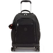 Kipling Back to School New Zea 2 roues Trolley à dos 50 cm Compartiment ordinateur Foto du produit