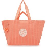 Kipling Beach ++ Sac de shopper 68 cm Foto du produit