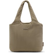 Kapten & Son Skara Sac de shopper 46 cm Compartiment pour ordinateur portable Foto du produit