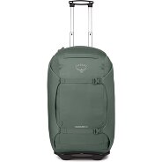 Osprey Sojourn 60 2 roulettes Sac de voyage 71 cm Foto du produit