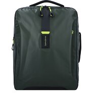 Samsonite Sac à dos de voyage Paradiver Light 45 cm Foto du produit