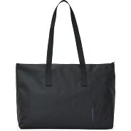 Mandarina Duck MD 20 Sac de shopper 47 cm Foto du produit