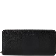 Liebeskind Gigi Porte-monnaie Protection RFID Cuir véritable 19 cm Foto du produit