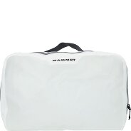 Mammut Lithium Sac de rangement 36 cm Foto du produit