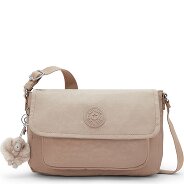 Kipling Basic Dalma Sac à bandoulière 28 cm Foto du produit