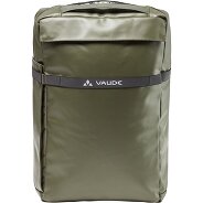 Vaude Mineo 20L Sac à dos pour vélo 48 cm Compartiment pour ordinateur portable Foto du produit