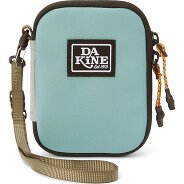 Dakine Jett Sac pour homme 9.5 cm Foto du produit