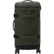 Dakine Split 87L 4 roues Valise cabine 80 cm Foto du produit