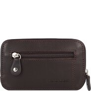 Samsonite Attack 2 Étui à clés en cuir 13 cm Foto du produit