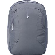Samsonite Guardit Classy 2.0 Sac à dos de randonnée 40 cm Foto du produit