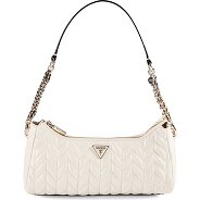 Guess Cheryl Sac à bandoulière 28 cm Foto du produit