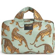 Wouf Daily Trousse de toilette 29 cm Foto du produit