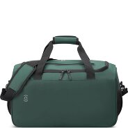Delsey Paris Maubert 2.0 Sac de voyage Weekender 50 cm Foto du produit