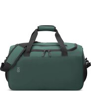 Delsey Paris Maubert 2.0 Sac de voyage Weekender 50 cm Foto du produit