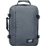 Cabin Zero Adventure 68 Daypack 44 cm Foto du produit