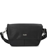 Zwei Mademoiselle.M Sac à bandoulière 25 cm Foto du produit
