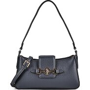 U.S. Polo Assn. Ascot Sac à bandoulière 26 cm Foto du produit