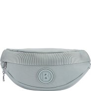 Bogner Maggia Janica Sac banane 15 cm Foto du produit