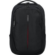 Samsonite Guardit 3.0 Daypack 40 cm Compartiment pour ordinateur portable Foto du produit