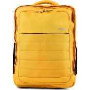 American Tourister Sac à dos de voyage Checkline avec compartiment pour ordinateur portable de 40 cm Foto du produit