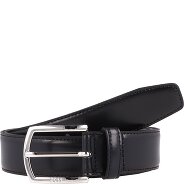 Boss Claus Ceinture Cuir Foto du produit