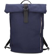 Zwei Toni Daypack 45 cm Foto du produit