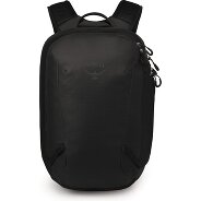 Osprey Transporter Daypack 52 cm Compartiment ordinateur Foto du produit