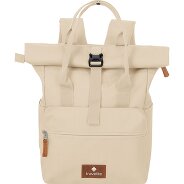 Travelite Basics Daypack 37 cm Compartiment pour ordinateur portable Foto du produit