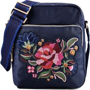 Oilily Belle Botanique Mini sac à bandoulière 17 cm Foto du produit
