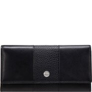 Maître Auen Diedburg Portefeuille d'embrayage Protection RFID Cuir 18.5 cm Foto du produit