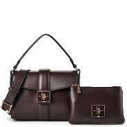 U.S. Polo Assn. Margaret Sac à bandoulière 20 cm Foto du produit