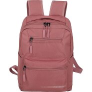 Travelite Sac à dos Kick Off 40 cm pour ordinateur portable Foto du produit