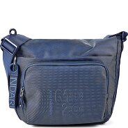 Mandarina Duck MD 20 Sac à bandoulière 23 cm Foto du produit