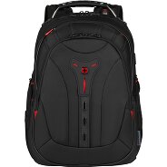 Wenger Pegasus Deluxe Ballistic Deluxe Sac à dos 47 cm pour ordinateur portable Foto du produit