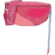 Fritzi aus Preußen Bum Bag Soft Sac banane 34 cm Foto du produit