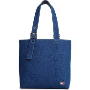 Tommy Hilfiger Jeans TJM Cool Sac de shopper 31 cm Foto du produit