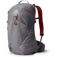 Gregory Maya 20 Sac à dos de randonnée 49 cm Foto du produit
