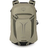 Osprey Sportlite 20 Sac à dos de randonnée 45 cm Foto du produit