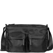 bugatti Mare 1.0 Sac à bandoulière 34 cm Foto du produit