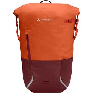Vaude City Bike II Sacoche de vélo 34 cm Foto du produit