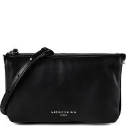 Liebeskind Nina Sac à bandoulière S Cuir véritable 24.5 cm Foto du produit