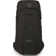 Osprey Atmos 65 Sac à dos de trekking L-XL 90 cm Foto du produit