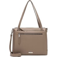 Tamaris TAS Melissa Sac à bandoulière 32 cm Foto du produit