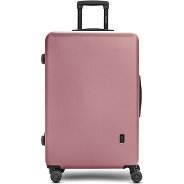 Redolz Essentials 09 LARGE 4 roulettes Trolley 79 cm Foto du produit