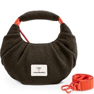 LES VISIONNAIRES Unio Kitzbuehel Sac à main S 35 cm Foto du produit