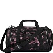 coocazoo Sac de sport 42 cm Foto du produit